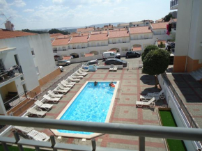 Sweethome Nazaré
